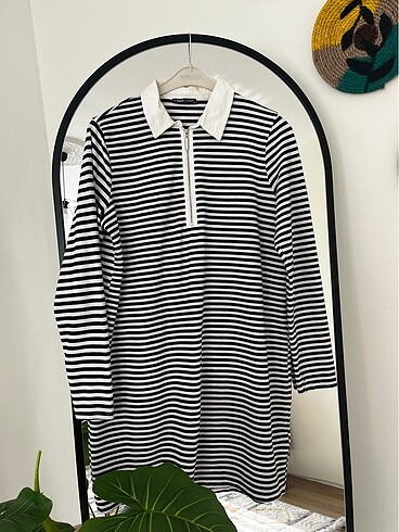 Tunik