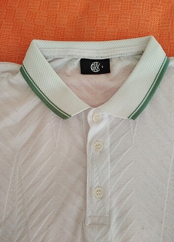 Diğer T-shirt 
