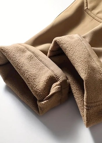 taktik kamuflaj pantolon - Görsel 5