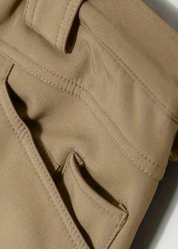 taktik kamuflaj pantolon - Görsel 3