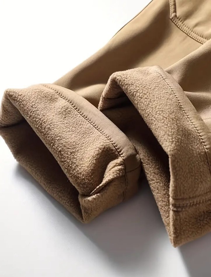 taktik kamuflaj pantolon - Görsel 5