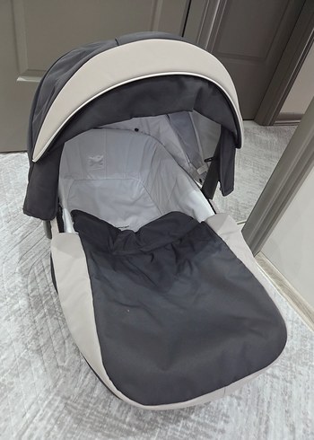 Inglesına Trılogy 3ın1 - Görsel 8