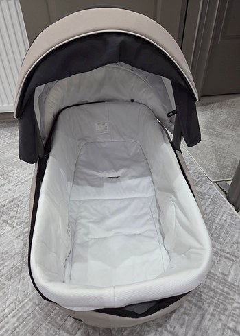 Inglesına Trılogy 3ın1 - Görsel 10