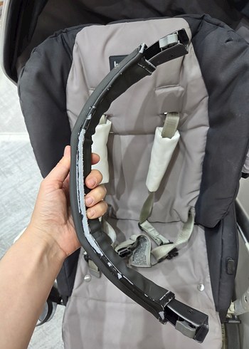 Inglesına Trılogy 3ın1 - Görsel 7