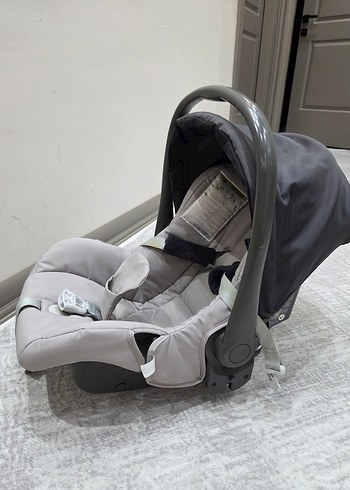 Inglesına Trılogy 3ın1 - Görsel 5