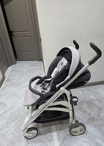 Inglesına Trılogy 3ın1 - Görsel 2