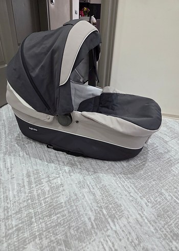 Inglesına Trılogy 3ın1 - Görsel 9