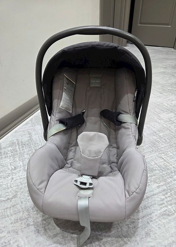 Inglesına Trılogy 3ın1 - Görsel 4