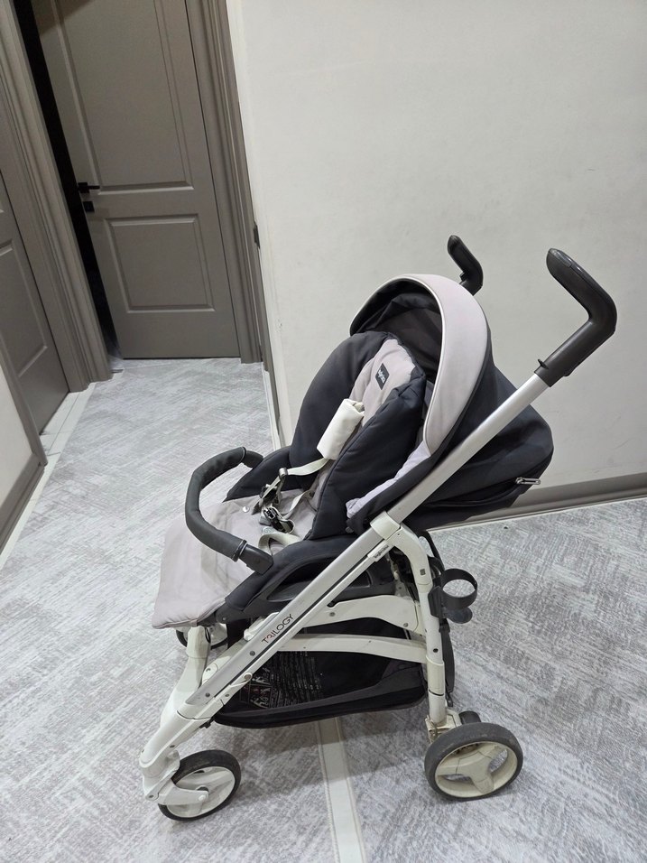 Inglesına Trılogy 3ın1 - Görsel 2