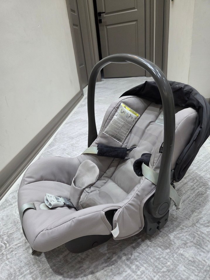 Inglesına Trılogy 3ın1 - Görsel 3