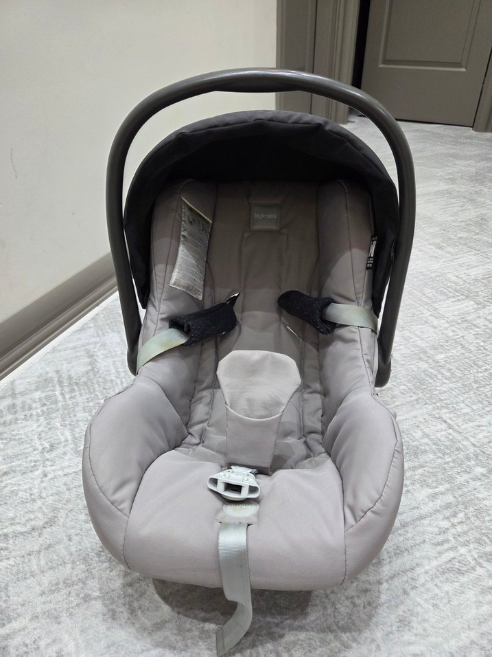 Inglesına Trılogy 3ın1 - Görsel 4