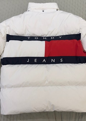 Tommy Hilfiger xl