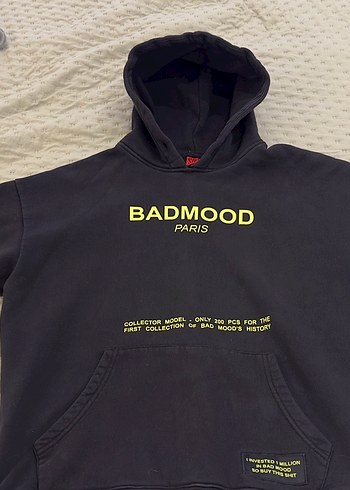 Diğer Standart Beden