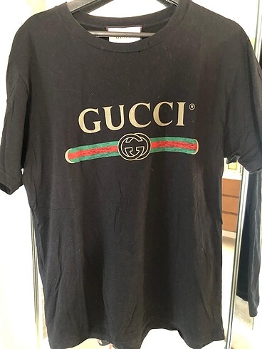 Gucci Tshirt
