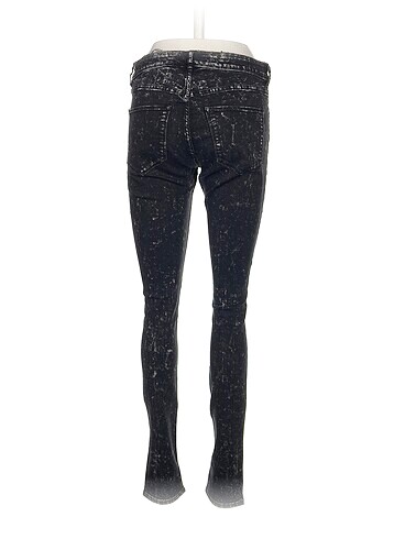 42 Beden H&M Jean / Kot %70 İndirimli.