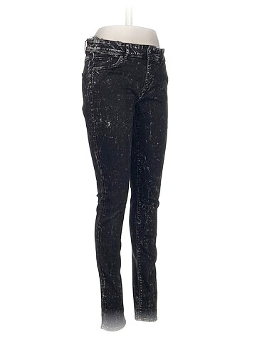 H&M H&M Jean / Kot %70 İndirimli.