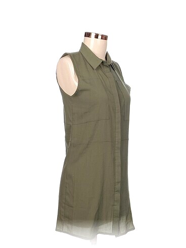 Quzu Quzu Tunik %70 İndirimli.