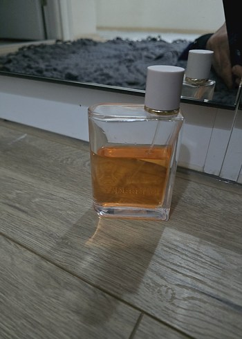 Burberry Kadın Parfümü