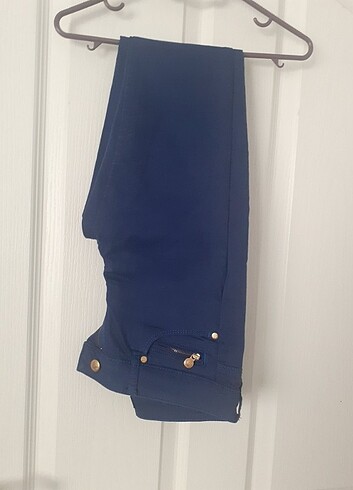US Polo kadın pantolon 