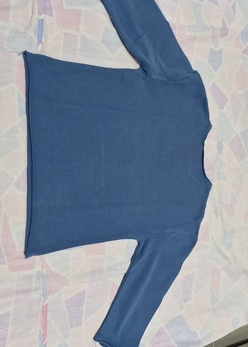 Cigit marka 6 yaş hem kız hem erkek çocuk  Eşofman Takımı - Görsel 4