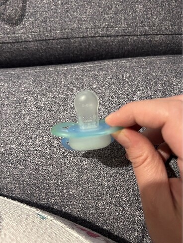 Beden Philips Avent ultra air 0-6 ay