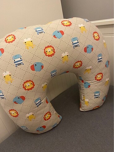 Fisher Price Temiz bir kaç kez kullandım