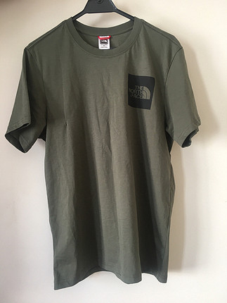 North Face Northface tişört