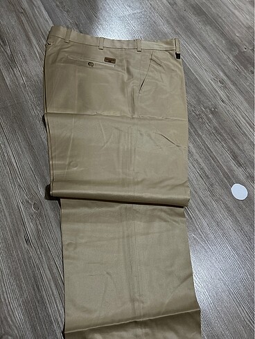PİERRE CARDİN 52. /6 drop erkek pantolon