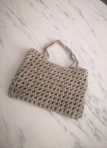 Loving bag 