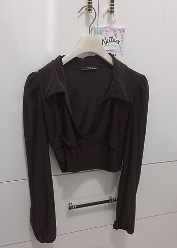 crop kısa - Görsel 2