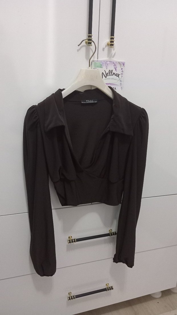 crop kısa - Görsel 2