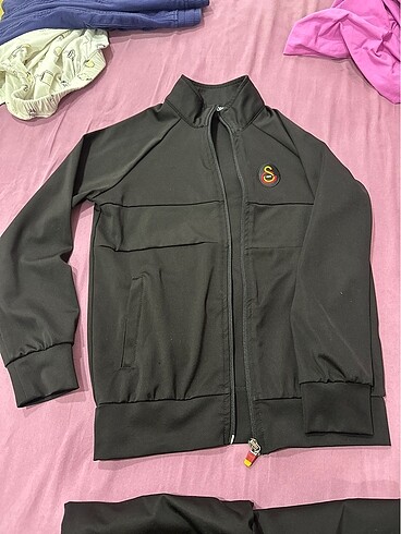GS Store Orjinal gs eşofman takımı