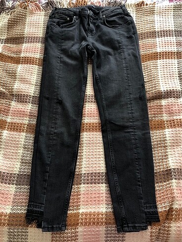 Zara pantolon