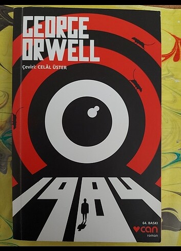 1984/kitap