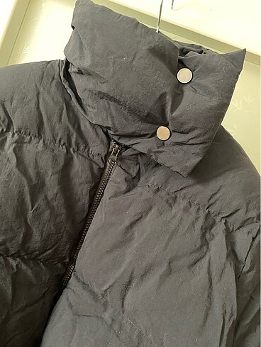 xl Beden Montt