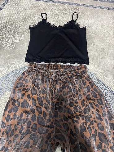 Leopar alt
