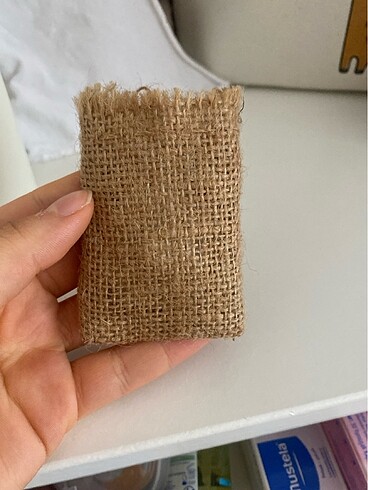 Gümüş göğüs kapak