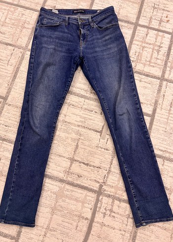 Mavi Jeans 31