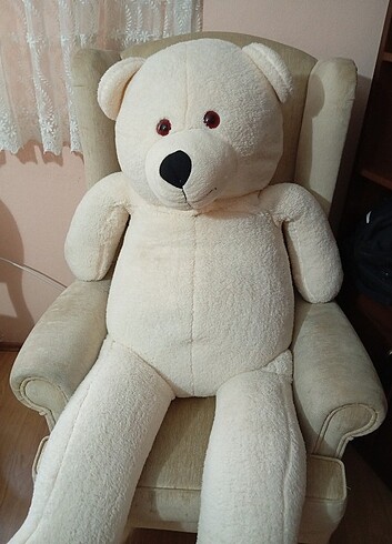 büyük ayı  - Görsel 6