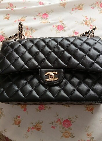 kol çantası  - Görsel 8