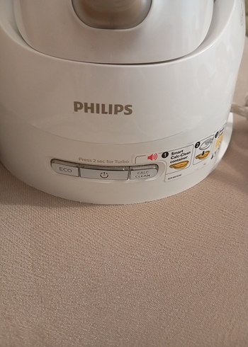 Philips