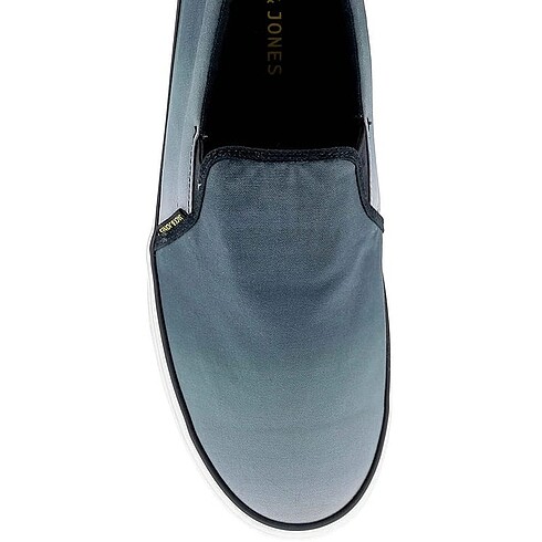 Jack&Jones Erkek Ayakkabı - Görsel 3