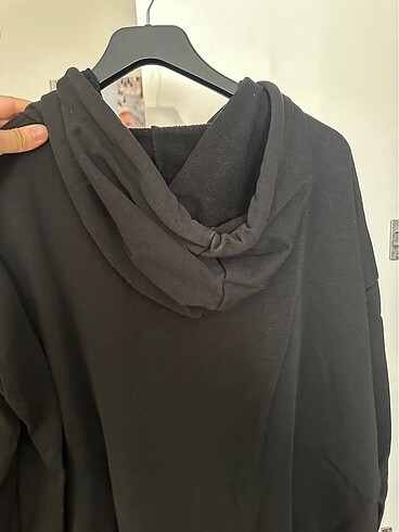 LC Waikiki LCW modest tunik