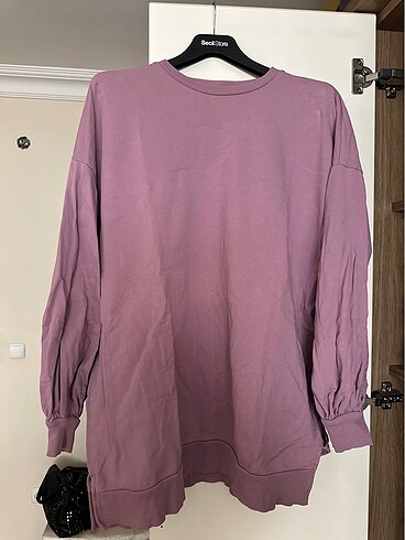 LCW tunik