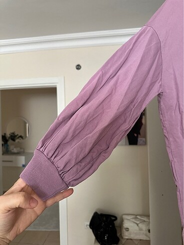 LC Waikiki LCW tunik