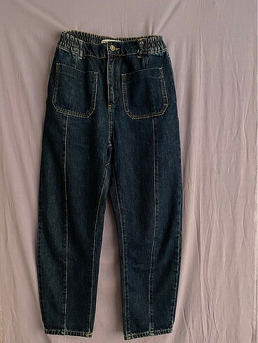 zara 34 beden