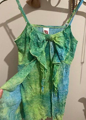 XS S BEDEN UYUMLU - Görsel 2