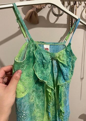 XS S BEDEN UYUMLU - Görsel 3