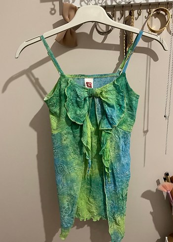 Diğer Standart Beden