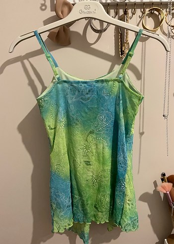 XS S BEDEN UYUMLU - Görsel 4